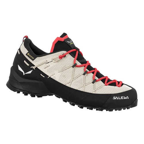 Salewa wildfire gtx damen - 2, w