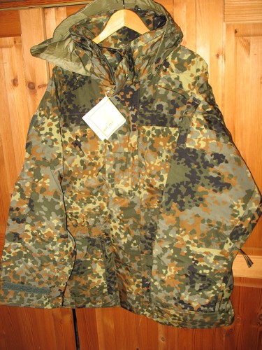 Bundeswehr - bw,