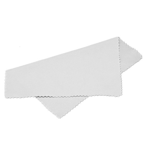 Sonnenbrille brillentuch - sonnenbrille,