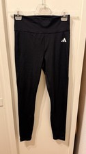 Adidas Performance Leggings