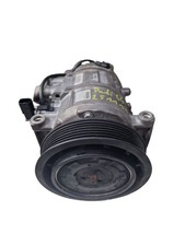 KLIMA PUMPE Audi S4 Avant (B8)