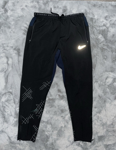 Nike running division - nike,