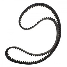 Zahnriemen harley 133z conti - harley, 1
