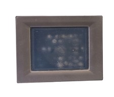   TPC-60SN-E1 MOTAN WP57-A-0