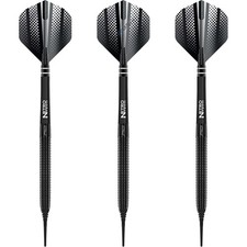 Red Dragon Softdarts Razor
