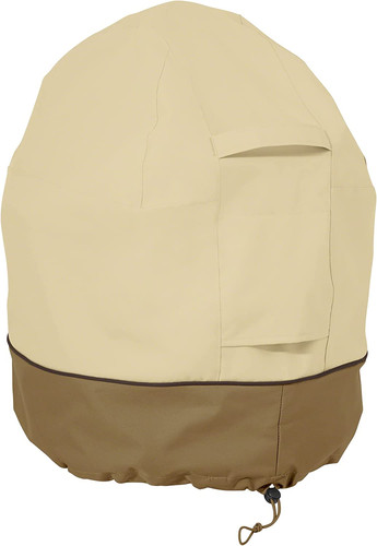 Classic accessories veranda - classic,