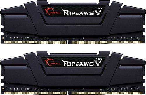 Gskill arbeitsspeicher ddr4 - gskill,