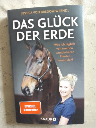 Jessica von bredow werndl das - jessica, bredow-werndl: