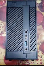 Asrock Deskmini 310 mini Pc