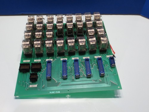 Nomura nnc p1053 cnc - nomura,