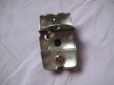 Mercedes Ponton Elektroteil Rücklicht, K13333, gebraucht