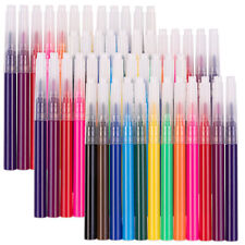 infactory 48er-Set Airbrush