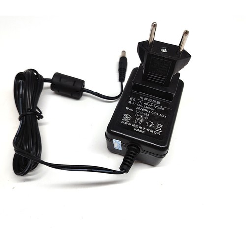 Netzadapter für himedia - für,