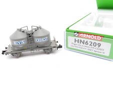 353N - Arnold HN6209 -