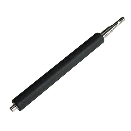 Druckwalze für toshiba - druckwalze,