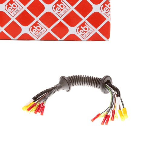 Febi 107053 kabelbaum - 107053,