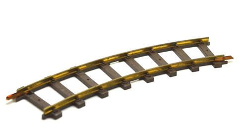 Faller train spur - , e-train/spur