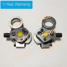 1 set GTO52 Ink Roller Swing