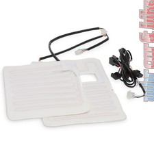 Dometic Waeco MSH-601 12V