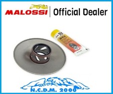 Malossi Pair Corrector MBK
