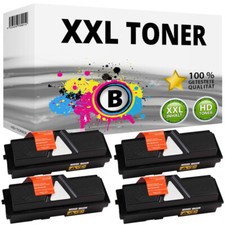 XXL TONER TK-160 für Kyocera