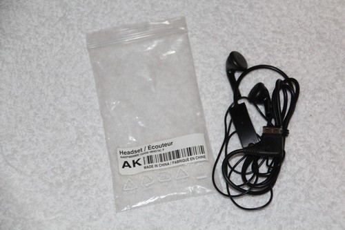 Samsung aaep485mbe stereo - aaep485mbe,
