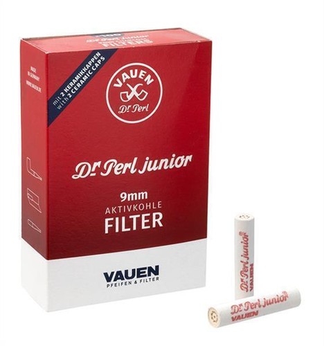 Vauen perl jubig - 1, 100