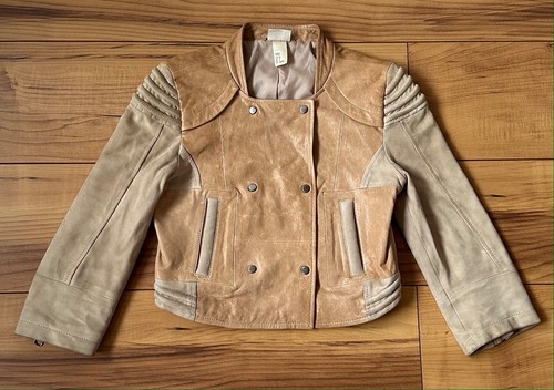 100 orig echtleder - h&m,