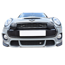 Mini Cooper S (with Aerokit) -