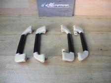 VW Phaeton 3D Set Angstgriffe Haltegriffe Panikgriffe MYZ 3D5857608D 3D5857607D