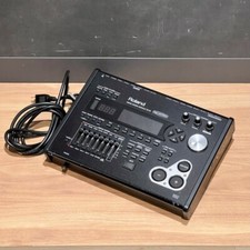 Roland TD-30 Electronic Drum