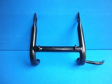 BMW Hauptständer R45,65,65 LS