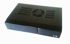 Digital Linux Twin SAT-Receiver mit Enigma2