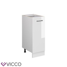 Apothekerunterschrank