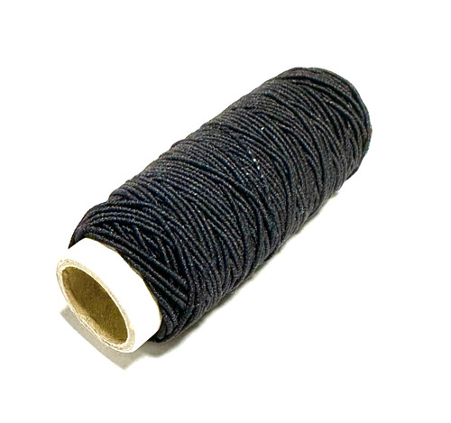 Elastisches nähgarn 1mm - 1mm, 20m