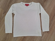 Bluse T-Shirt Tshirt