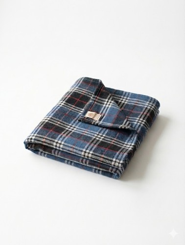 Original babytuch - original,