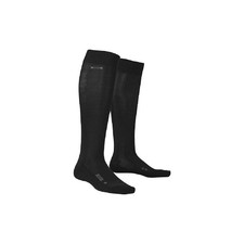 X-Socks Socken DRESSCODE long