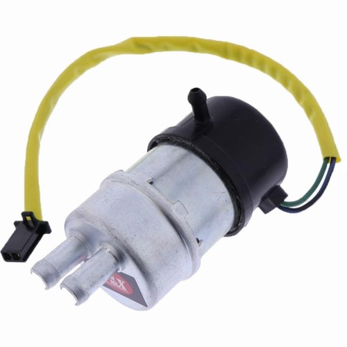 Benzinpumpe für honda - für,
