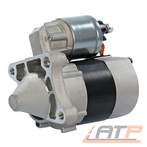 Anlasser starter kw für - 0,85,