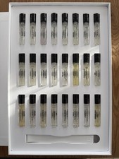 Byredo La Grande Decouverte