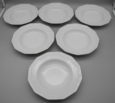 Rosenthal Maria weiß classic