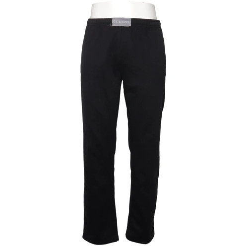 Identic jogginghose größe - jogginghose,,