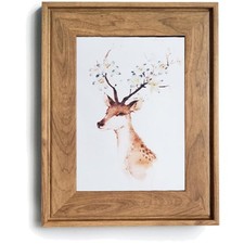 Bilderrahmen 10x15 Vintage