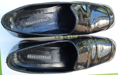 Damenschuhe marco polo - damenschuhe,