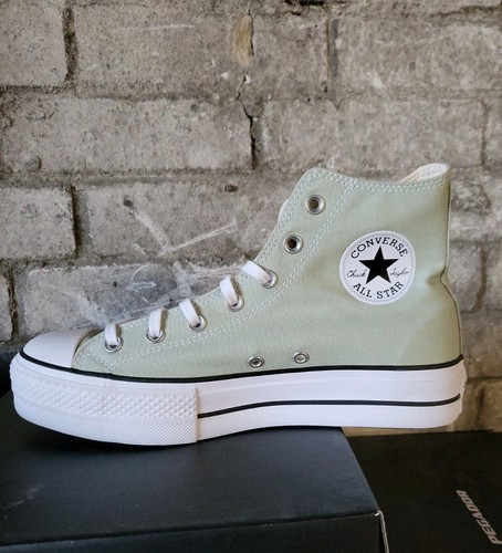 Converse chuck taylor - chuck, all