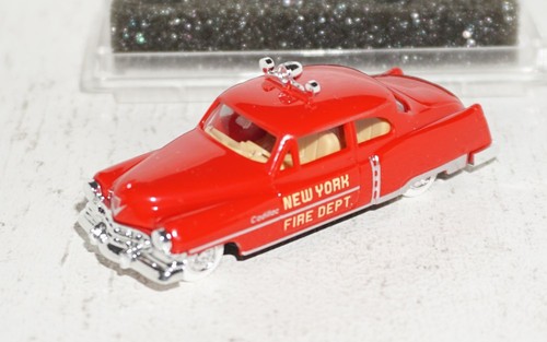 Praline cadillac n y - praline,