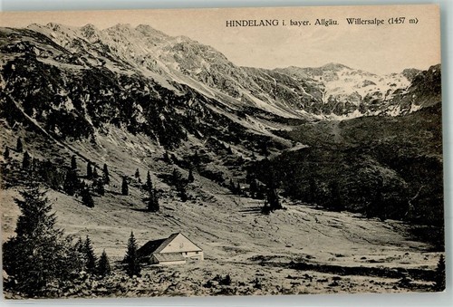 38015575 8973 hindelang - -,