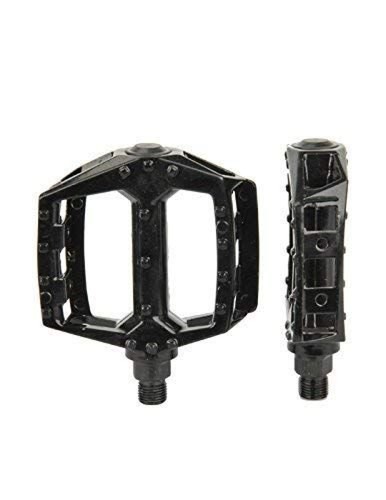 Fischer mtb bmx pedale - fischer,