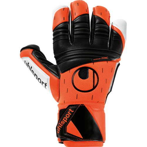 Uhlsport super resist hn - super, resist+